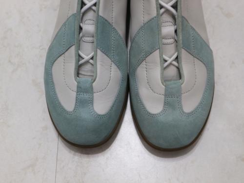 20年04月05日：画像８