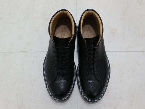 courtley&sonsのコートリーアンドサンズ