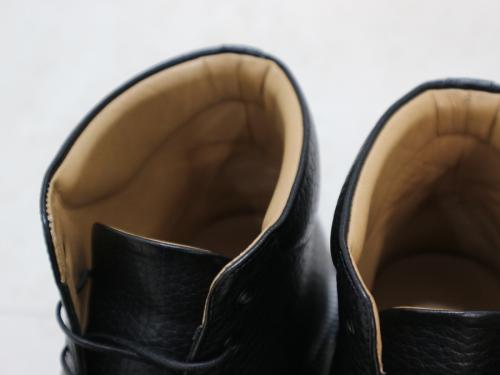 20年04月06日：画像６