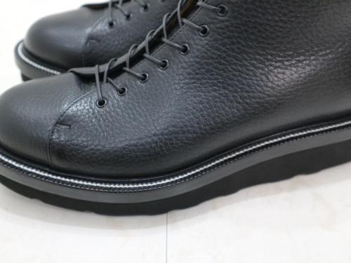 20年04月06日：画像７