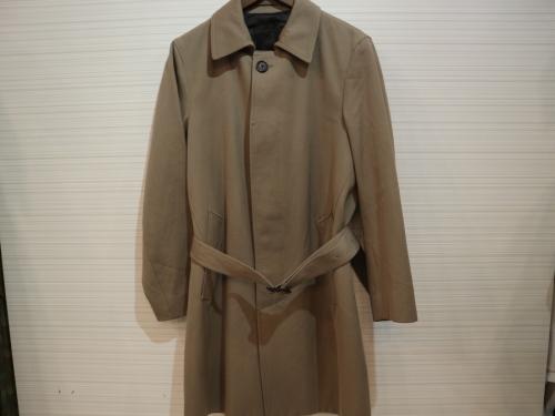 LARDINIのラルディーニ