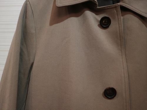 20年04月07日：画像６