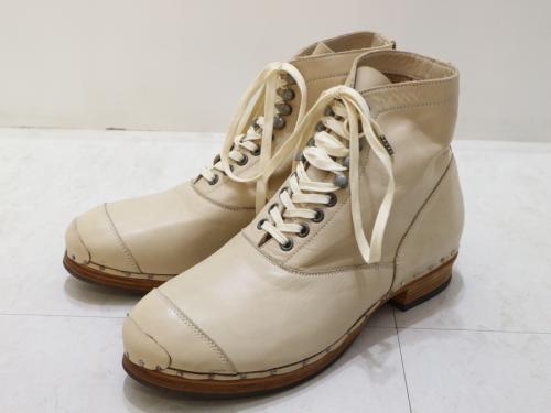 NUMBER(N)INEのナンバーナイン