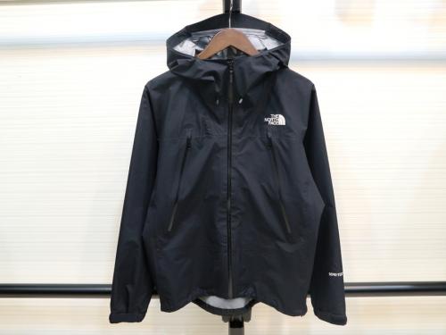 THE NORTH FACEのザノースフェイス