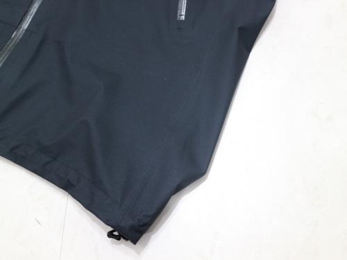 20年04月09日：画像６