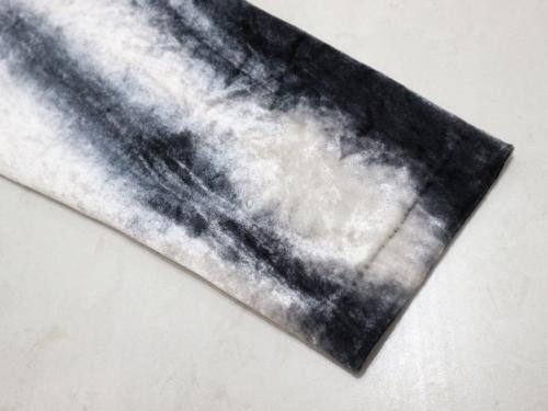 20年04月14日：画像６