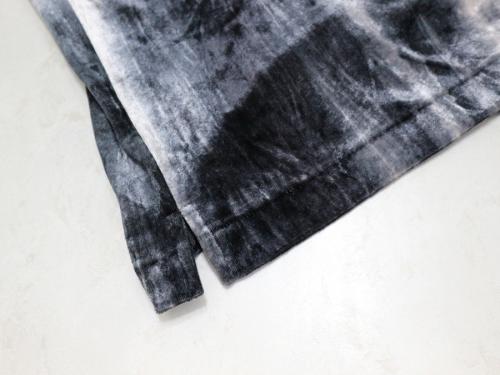 20年04月14日：画像７