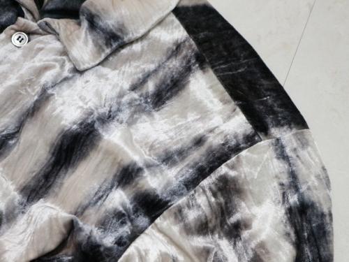 20年04月14日：画像８