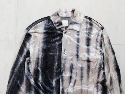 20年04月14日：画像９