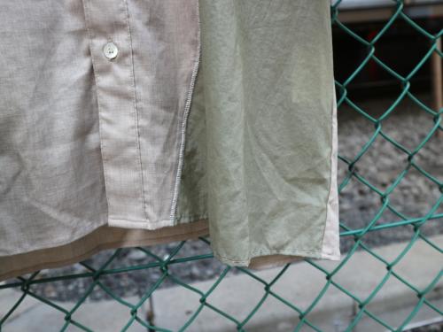 20年04月16日：画像６