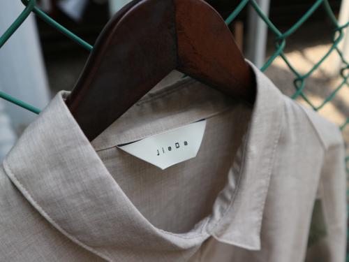 20年04月16日：画像８