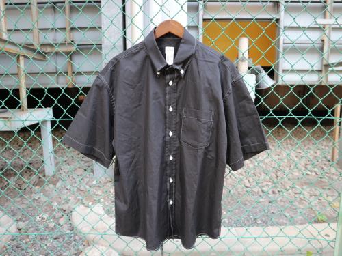 KAIKOのカイコー