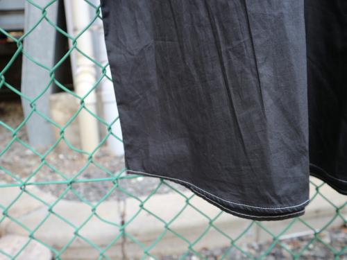 20年04月15日：画像６