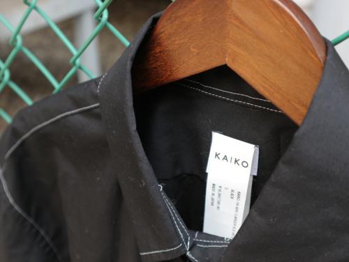 20年04月15日：画像７