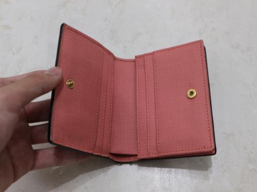 20年04月17日：画像６