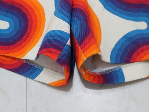 20年04月20日：画像６