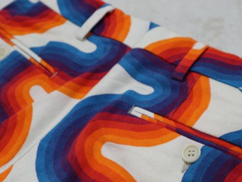 20年04月20日：画像７