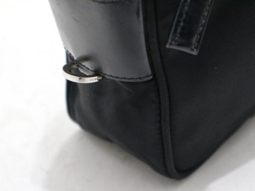 20年04月21日：画像６