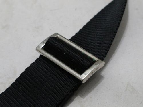 20年04月21日：画像７