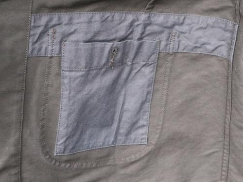 20年04月23日：画像６