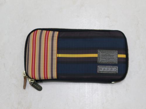 PORTER×MARNIのポーター×マルニ