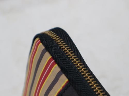 20年04月25日：画像６