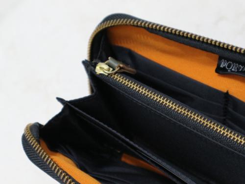 20年04月25日：画像７