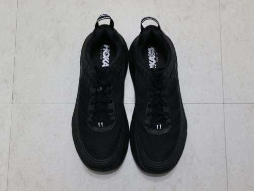 HOKAONEONEのホカ オネオネ