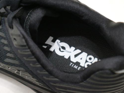 20年04月26日：画像６