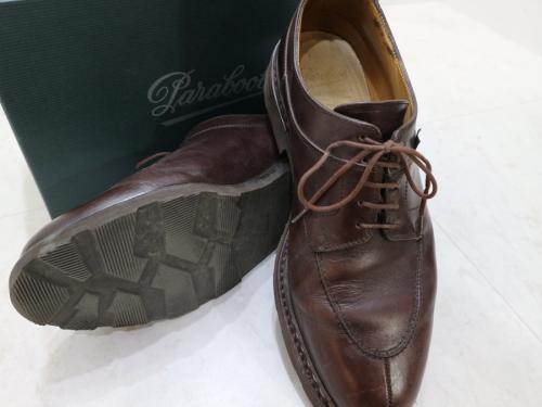 20年04月27日：画像６