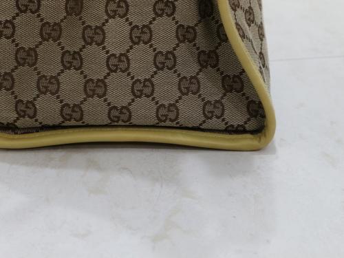 20年04月28日：画像６