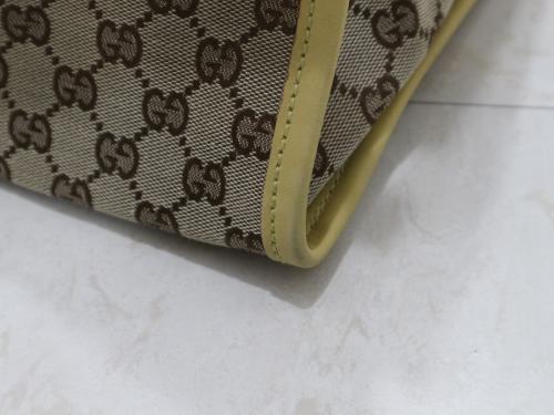 20年04月28日：画像７