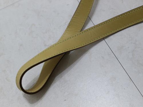 20年04月28日：画像８