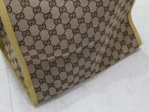 20年04月28日：画像９