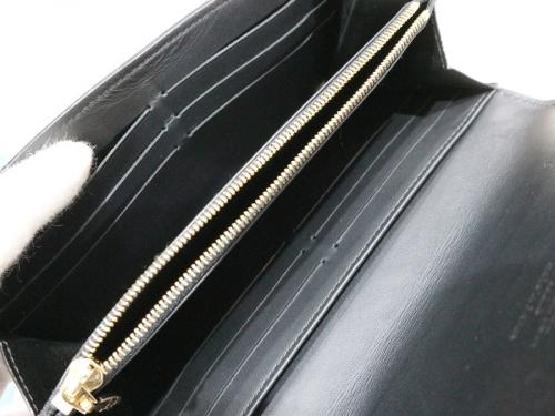 20年04月29日：画像６