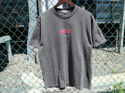 トレファクスタイル大泉学園店ブログ画像２