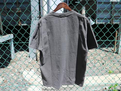 シーイーの刺繍