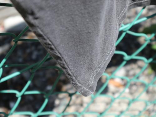 20年05月01日：画像６