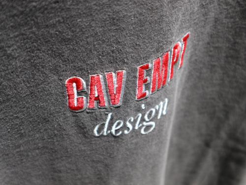 20年05月01日：画像７