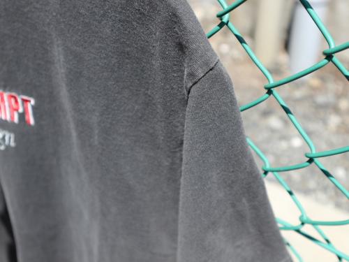 20年05月01日：画像８