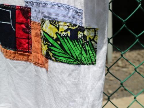 20年05月05日：画像７