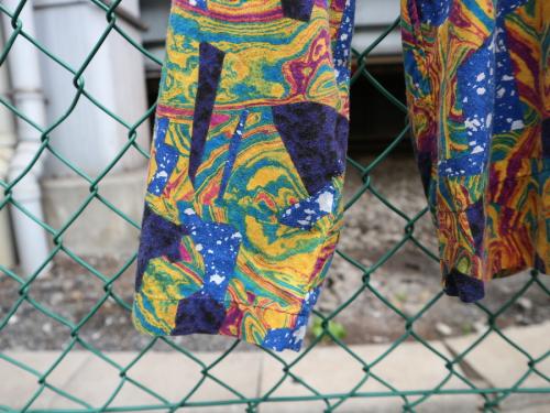 20年05月06日：画像６