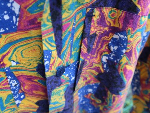 20年05月06日：画像７