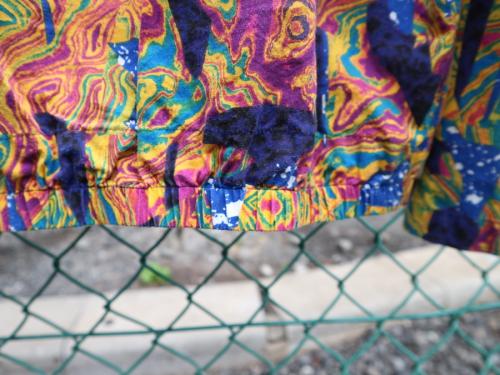 20年05月06日：画像８