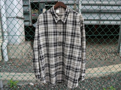 トレファクスタイル大泉学園店ブログ画像２