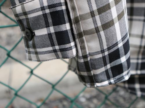 20年05月09日：画像６