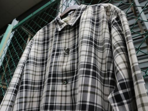 20年05月09日：画像８