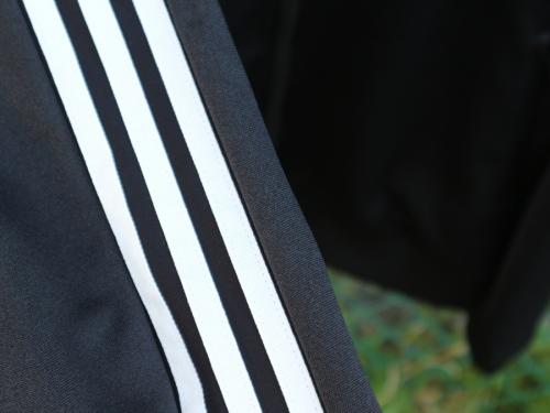 ヨウジヤマモト