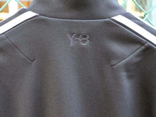 20年05月11日：画像６