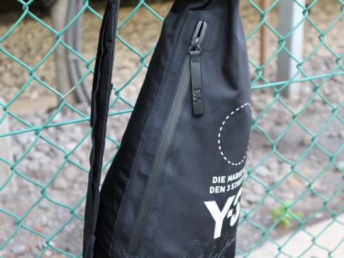 ショルダーバッグの大泉学園店